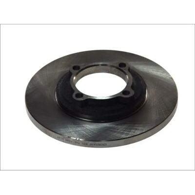Etuiskiekko ABE C30300ABE - Massiivinen, 75mm reikä, 219mm halkaisija Etuiskiekko ABE C30300ABE - Massiivinen, 75mm reikä, 219mm halkaisija