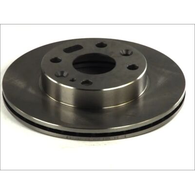 Disco freno ABE C30310ABE anteriore ventilato - Disco freno Disco freno ABE C30310ABE anteriore ventilato - Disco freno