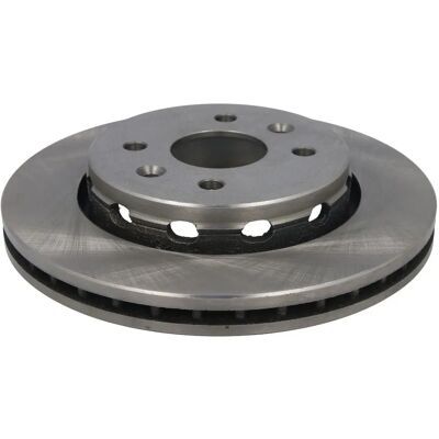 Ventilerad bromsskiva ABE C30314ABE - Bromsskiva Ventilerad bromsskiva ABE C30314ABE - Bromsskiva