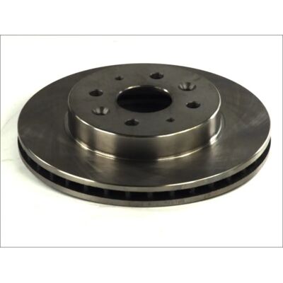ABE C30316ABE Disco ventilato anteriore - Disco freno ABE C30316ABE Disco ventilato anteriore - Disco freno