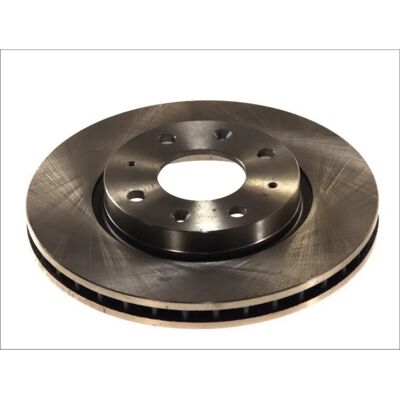 Disco freno ventilato Abe C30319ABE - Disco freno Disco freno ventilato Abe C30319ABE - Disco freno