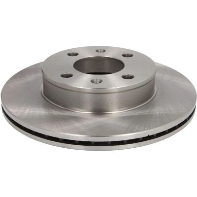 Disco freno ventilato ABE C30322ABE anteriore - Disco freno Disco freno ventilato ABE C30322ABE anteriore - Disco freno