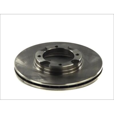 Disco freno ventilato Abe C30500ABE anteriore Disco freno ventilato Abe C30500ABE anteriore