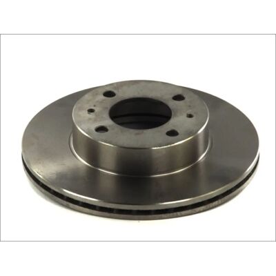 Disco freno ABE C30508ABE anteriore ventilato ad alto contenuto di carbonio Disco freno ABE C30508ABE anteriore ventilato ad alto contenuto di carbonio