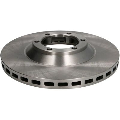 Ilmastoitu etuinen levymä ABE C30510ABE Ilmastoitu etuinen levymä ABE C30510ABE