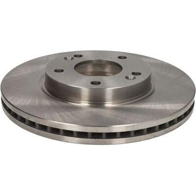 Disco de freno ventilado ABE C30517ABE delantero - Pieza de freno Disco de freno ventilado ABE C30517ABE delantero - Pieza de freno