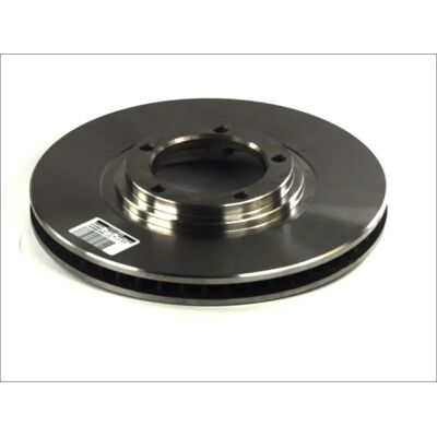 Disco freno anteriore ventilato Abe C30519ABE Disco freno anteriore ventilato Abe C30519ABE