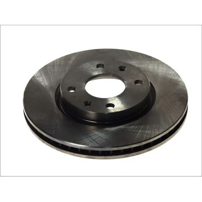 Disco freno ABE C30520ABE - Ventilato Anteriore 4 Fori Disco freno ABE C30520ABE - Ventilato Anteriore 4 Fori