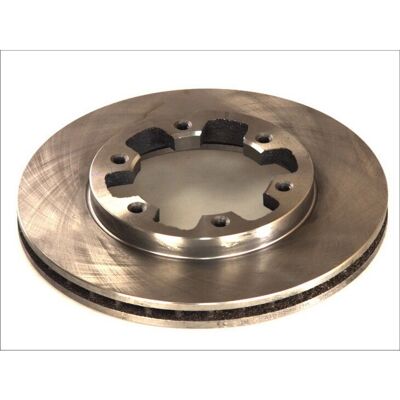 Disco freno ventilato ABE C31032ABE - Disco freno Disco freno ventilato ABE C31032ABE - Disco freno