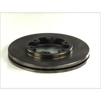 Disco de freno ventilado ABE C31044ABE - Disco de freno Disco de freno ventilado ABE C31044ABE - Disco de freno