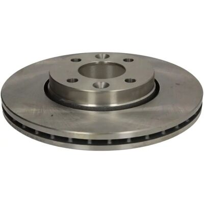 Disco freno ventilato ABE C31089ABE - Disco freno Disco freno ventilato ABE C31089ABE - Disco freno