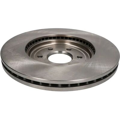 Disco freno ventilato ABE C31091ABE - Disco freno Disco freno ventilato ABE C31091ABE - Disco freno