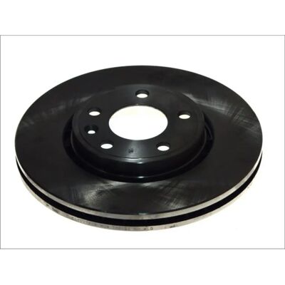 Disco freno ventilato ABE C31097ABE - Disco freno Disco freno ventilato ABE C31097ABE - Disco freno