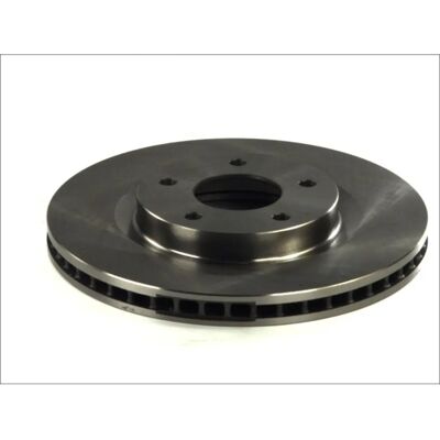 Disco freno ventilato ABE C31102ABE - Disco anteriore Disco freno ventilato ABE C31102ABE - Disco anteriore
