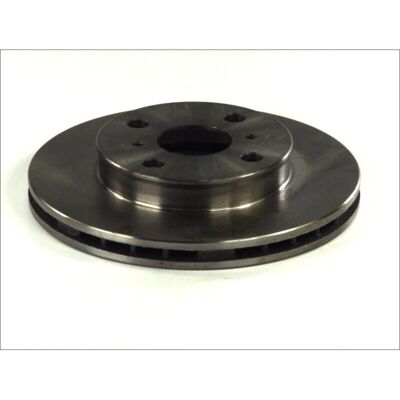 Disco freno ventilato ABE C32042ABE - Disco freno Disco freno ventilato ABE C32042ABE - Disco freno
