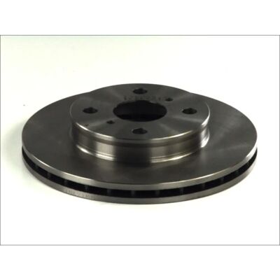 ABE C32059ABE Framhjul Ventilerad Bromsskiva - Bromsskiva ABE C32059ABE Framhjul Ventilerad Bromsskiva - Bromsskiva
