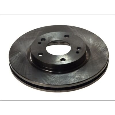 ABE C32071ABE Belüftete Vorderradbremse - Disc Brake ABE C32071ABE Belüftete Vorderradbremse - Disc Brake