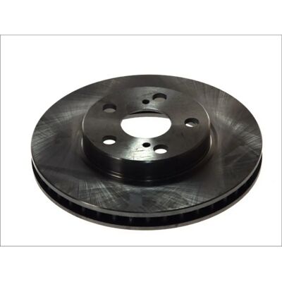 Disque de frein ventilé ABE C32108ABE - Disque de frein Disque de frein ventilé ABE C32108ABE - Disque de frein