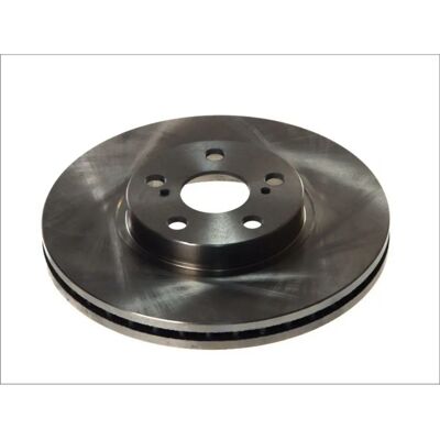 Disque de frein ventilé haute teneur en carbone ABE C32138ABE - Disque de frein Disque de frein ventilé haute teneur en carbone ABE C32138ABE - Disque de frein