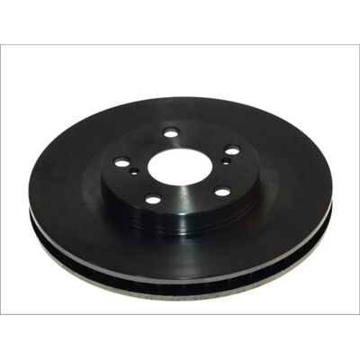 Disque de frein ventilé ABE C32140ABE - Disque de frein Disque de frein ventilé ABE C32140ABE - Disque de frein