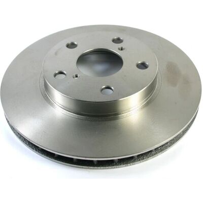 Disco freno ventilato ABE C32182ABE - Disco freno Disco freno ventilato ABE C32182ABE - Disco freno