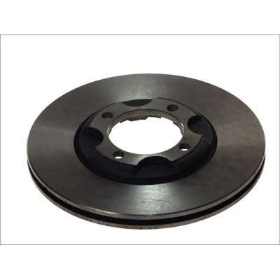 Disco freno ventilato ABE C33035ABE - Disco freno Disco freno ventilato ABE C33035ABE - Disco freno