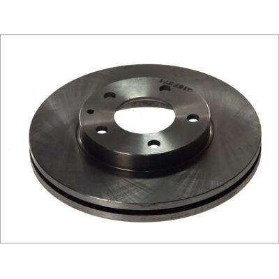Disco de freno ventilado ABE C33056ABE - Discos de freno Disco de freno ventilado ABE C33056ABE - Discos de freno