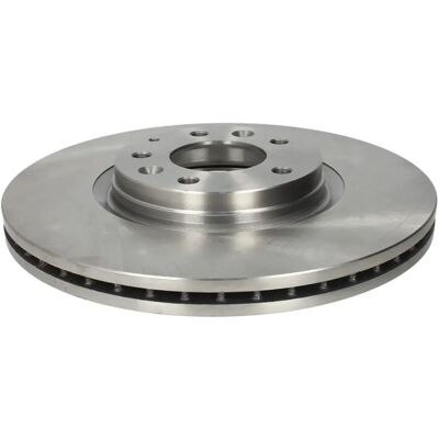 Disco freno anteriore ventilato Mazda 6 - Disco freno Disco freno anteriore ventilato Mazda 6 - Disco freno