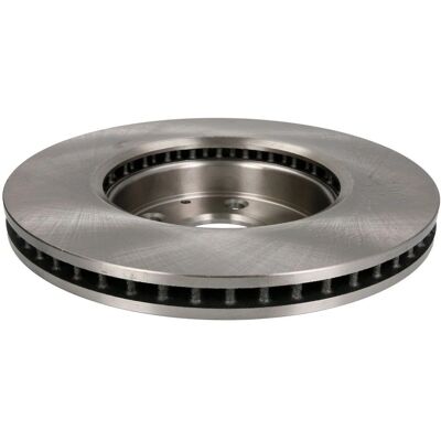 Disco freno ventilato ABE C33094ABE - Anteriore Disco freno ventilato ABE C33094ABE - Anteriore