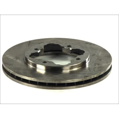Disco freno ventilato Abe C34023ABE - Disco freno Disco freno ventilato Abe C34023ABE - Disco freno