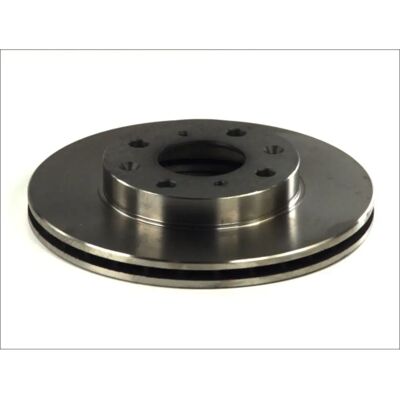 Disco freno anteriore ventilato ABE C34025ABE - Sistema frenante Disco freno anteriore ventilato ABE C34025ABE - Sistema frenante