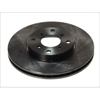 ABE C34036ABE Disco freno ventilato anteriore - Disc Brake ABE C34036ABE Disco freno ventilato anteriore - Disc Brake