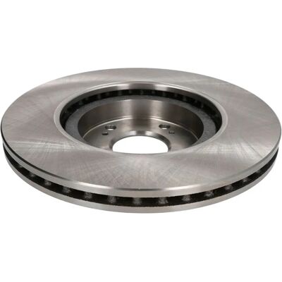 Disco freno ventilato ABE C34046ABE - Sistema frenante Disco freno ventilato ABE C34046ABE - Sistema frenante