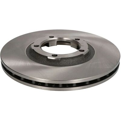 Disco freno ventilato ABE C35018ABE Anteriore Disco freno ventilato ABE C35018ABE Anteriore