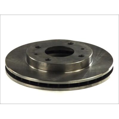 Disco freno ventilato ABE C35022ABE - Disco freno Disco freno ventilato ABE C35022ABE - Disco freno