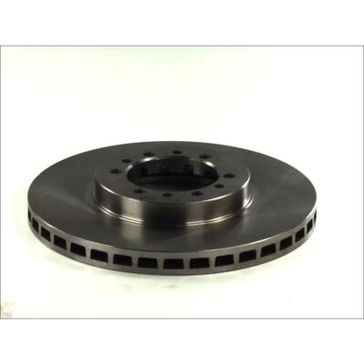 Disco de freno ventilado ABE C35027ABE - Pieza de freno Disco de freno ventilado ABE C35027ABE - Pieza de freno