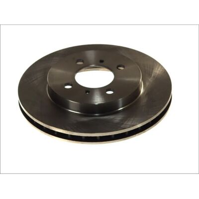 Disque de frein ventilé ABE C35033ABE - Disque de frein Disque de frein ventilé ABE C35033ABE - Disque de frein