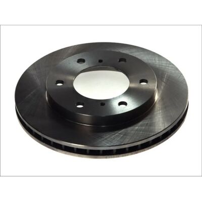 ABE C35046ABE Ilmastoitu etuiskohdistin - Disc Brake ABE C35046ABE Ilmastoitu etuiskohdistin - Disc Brake