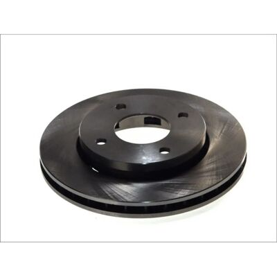 ABE C35061ABE Belüftete Vorderbremsscheibe - Disc Brake ABE C35061ABE Belüftete Vorderbremsscheibe - Disc Brake