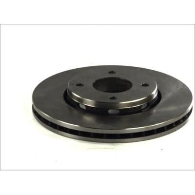 Disco freno ventilato ABE C35062ABE - Disco freno Disco freno ventilato ABE C35062ABE - Disco freno