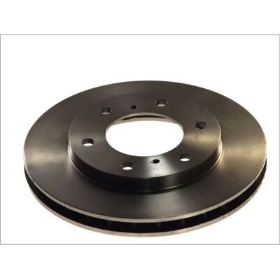 ABE C35065ABE Belüfteter Vorderreifen - Bremssystem ABE C35065ABE Belüfteter Vorderreifen - Bremssystem
