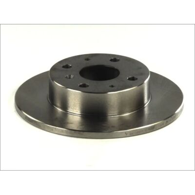 Disco de freno delantero ABE C36004ABE - Brake Disc Disco de freno delantero ABE C36004ABE - Brake Disc