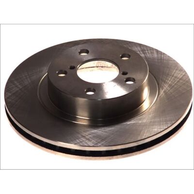 Disco de freno ventilado ABE C37006ABE - Disco de freno Disco de freno ventilado ABE C37006ABE - Disco de freno