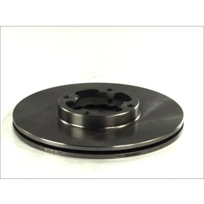 Disco de freno ventilado ABE C37009ABE - Disco de freno Disco de freno ventilado ABE C37009ABE - Disco de freno