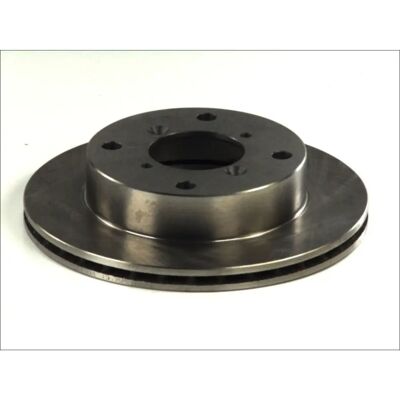 Disco freno anteriore ventilato ABE C38006ABE - Disco freno Disco freno anteriore ventilato ABE C38006ABE - Disco freno
