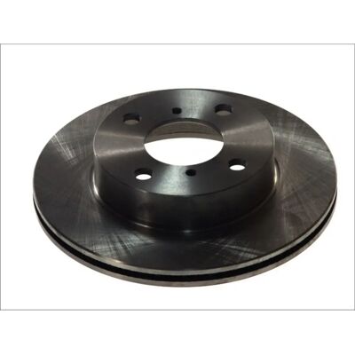 ABE C38013ABE Vorderrad Belüfteter Bremsscheibe - Disc Brake ABE C38013ABE Vorderrad Belüfteter Bremsscheibe - Disc Brake