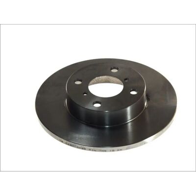 Disco freno anteriore ABE C38016ABE - Disco del freno Disco freno anteriore ABE C38016ABE - Disco del freno