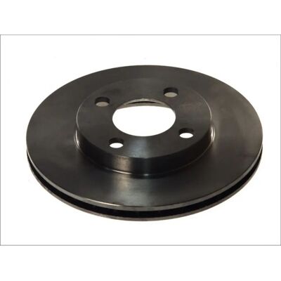 ABE C3A016ABE Vorderer Belüfteter Bremsscheibe ABE C3A016ABE Vorderer Belüfteter Bremsscheibe