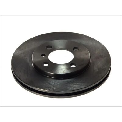 Disco de freno ABE C3B002ABE - Ventilado delantero Disco de freno ABE C3B002ABE - Ventilado delantero