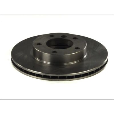 ABE C3B004ABE Disco freno anteriore ventilato - Disc Brake ABE C3B004ABE Disco freno anteriore ventilato - Disc Brake